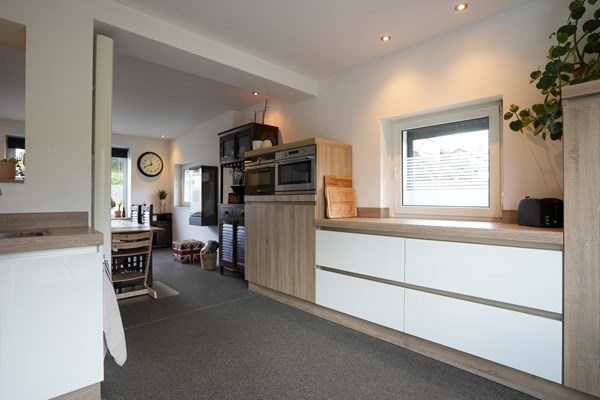 Medium property photo - Geulhemmerweg 15, 6325 PH Berg en Terblijt
